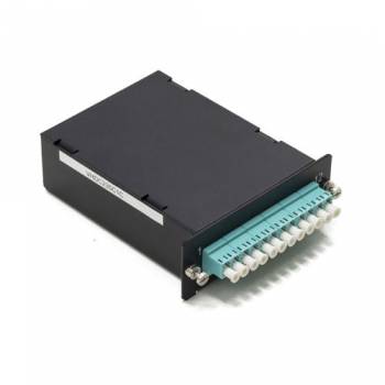 APC VDILC245C1C