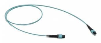 APC VDILL034C4C0010