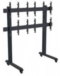 Hagor 5804