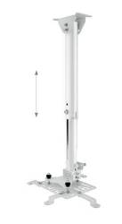 Hagor 5807