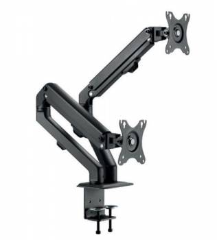 Hagor 8705