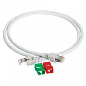 APC VDIP181646010
