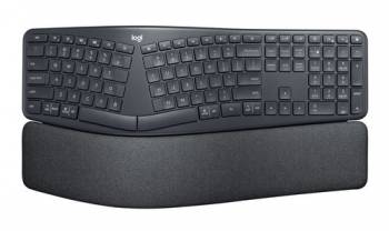 Logitech 920-010348