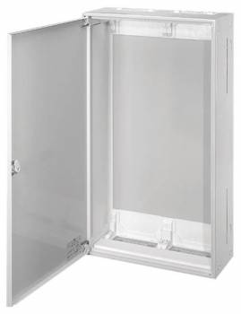 Eaton 219590