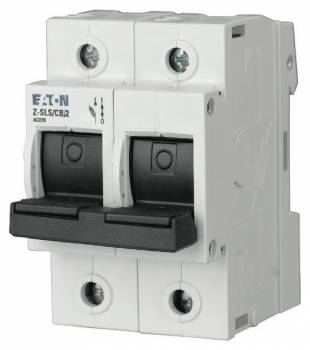 Eaton 248248
