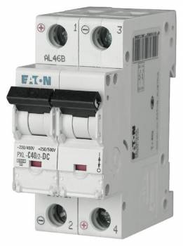 Eaton 236720