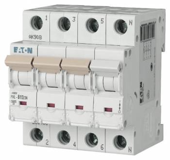 Eaton 236525
