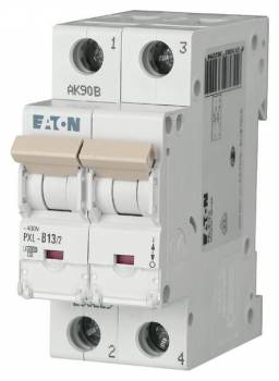 Eaton 236287