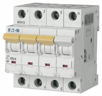 Eaton 236487