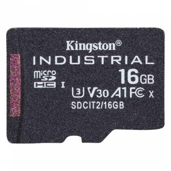 Kingston SDCIT2/16GBSP