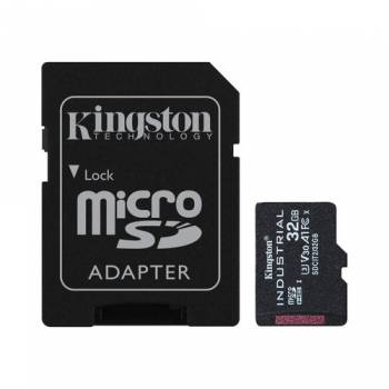 Kingston SDCIT2/32GB