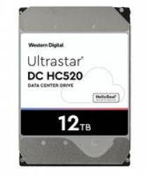 WESTERN DIGITAL 1EX1008