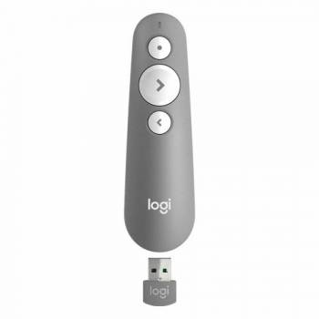 Logitech 910-006520