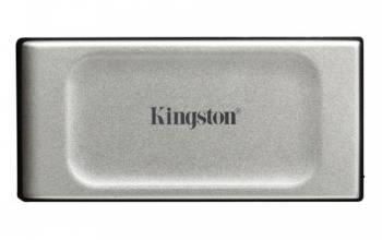 Kingston SXS2000/1000G