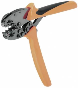 Weidmüller 9007180000