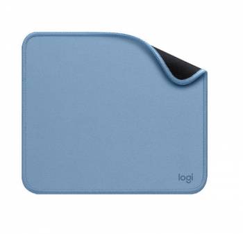 Logitech 956-000051