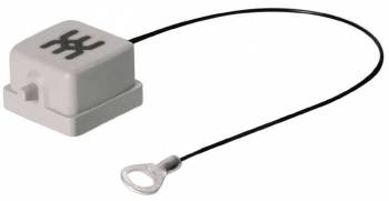 Weidmüller 1665770000