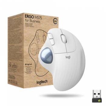 Logitech 910-006438