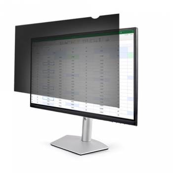 Startech.com PRIVACY-SCREEN-19M
