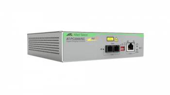 Allied Telesis AT-PC2000/SC-960