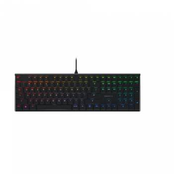 Cherry G8A-25010LVBEU-2