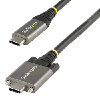 Startech.com USB31CCSLKV1M
