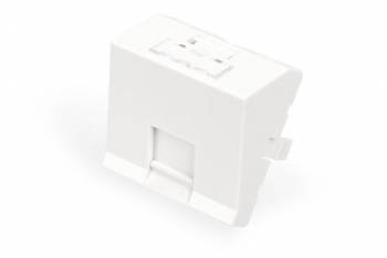 DIGITUS DN-93802-6-SH