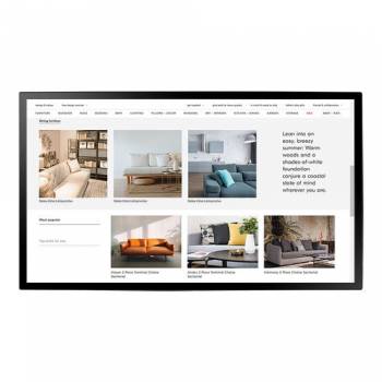 AG NEOVO TECHNOLOGY TX4320011E000