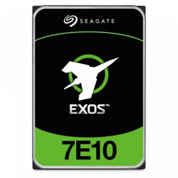 Seagate ST8000NM017B
