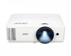 Acer MR.JUT11.00M