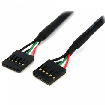 Startech.com USBINT5PIN12
