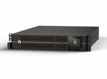 VERTIV EDGELI-3000IRT2U