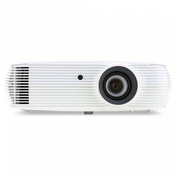 Acer MR.JUM11.001
