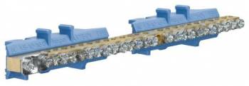 Hager KM25N