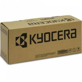 Kyocera 1702YL0KL0