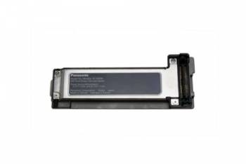 Panasonic FZ-VSDR55NTW