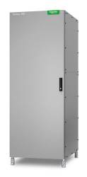 APC G3HTBAT5