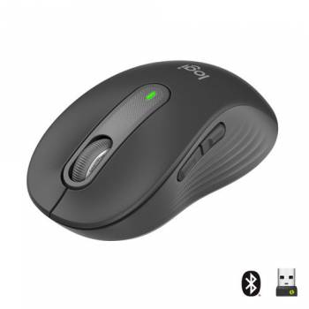 Logitech 910-006253