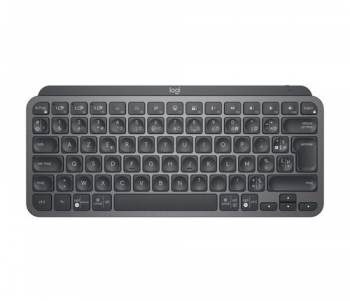 Logitech 920-010599