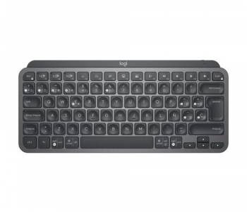 Logitech 920-010603