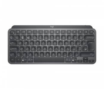 Logitech 920-010606