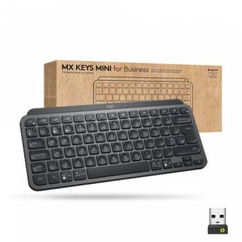 Logitech 920-010608