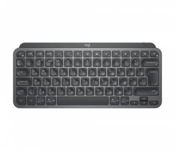 Logitech 920-010612