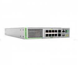 Allied Telesis AT-GS980MX/10HSM-50