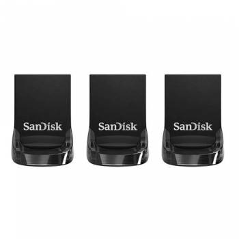 SANDISK SDCZ430-032G-G46T
