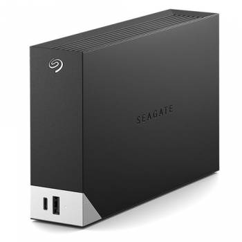 Seagate STLC4000400