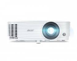 Acer MR.JUP11.001