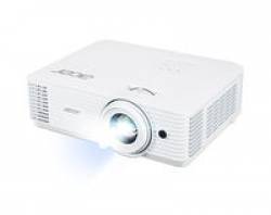 Acer MR.JUU11.00M