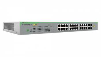 Allied Telesis AT-GS950/28PSV2-50