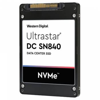 SANDISK 0TS2053